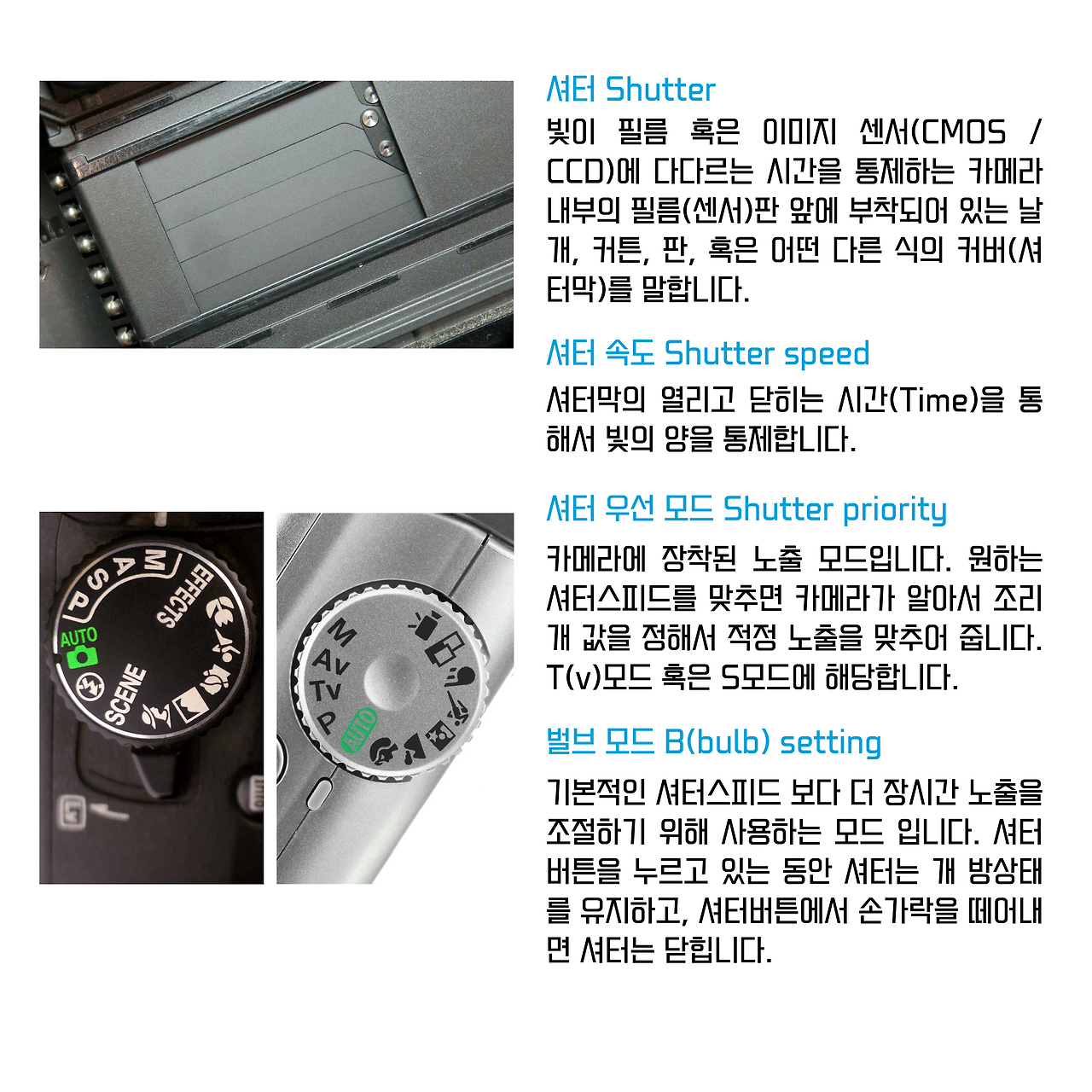 표지 (9).png