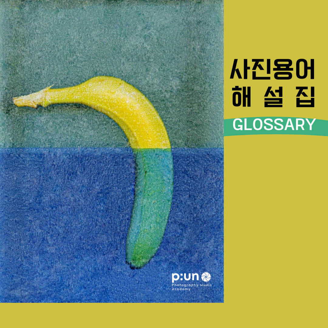 표지 (5).png