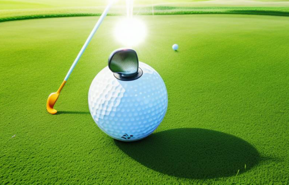 20250805_더운날 골프(2).png