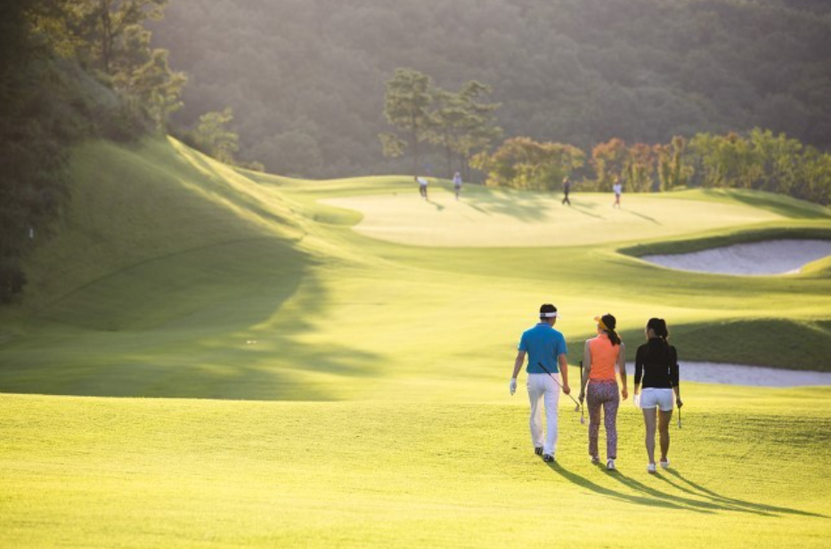 20250805_더운날 골프(1).png