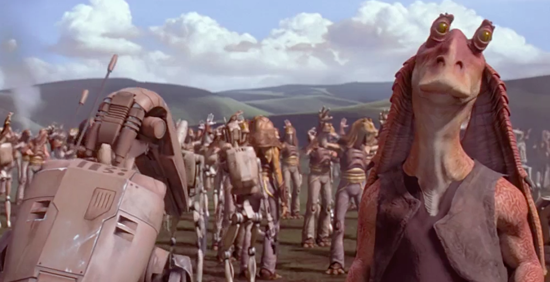 스크린샷 2015-12-28 오후 3.02.39.png