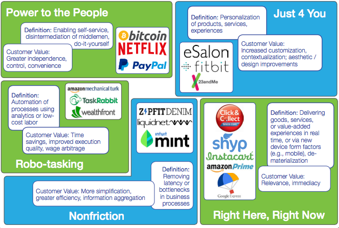 스크린샷 2015-12-24 오후 7.51.26.png