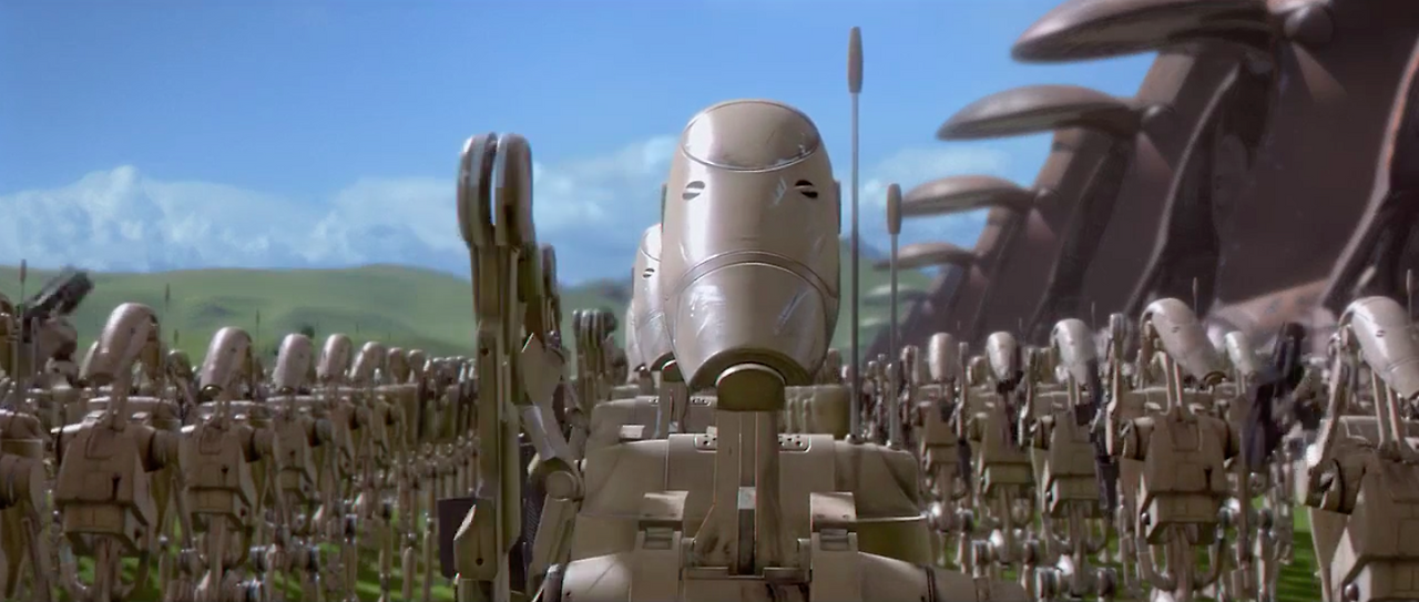 스크린샷 2015-12-28 오후 3.44.06.png