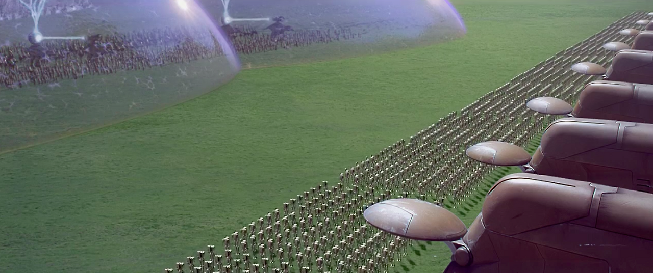 스크린샷 2015-12-28 오후 3.43.27.png