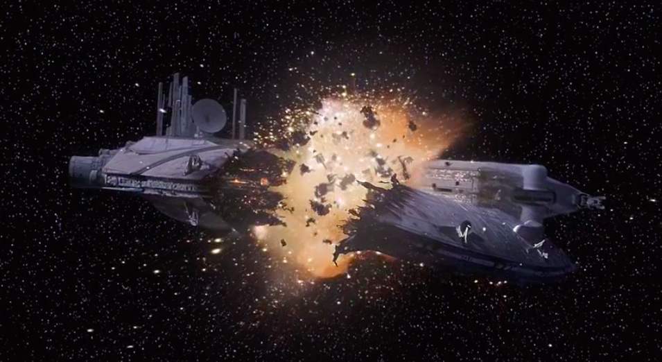 스크린샷 2015-12-28 오후 3.01.19.png