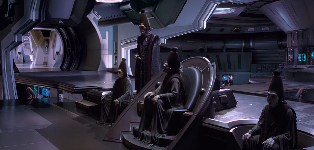 스크린샷 2015-12-28 오후 3.20.39.png