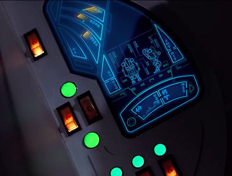 스크린샷 2015-12-28 오후 3.45.04.png