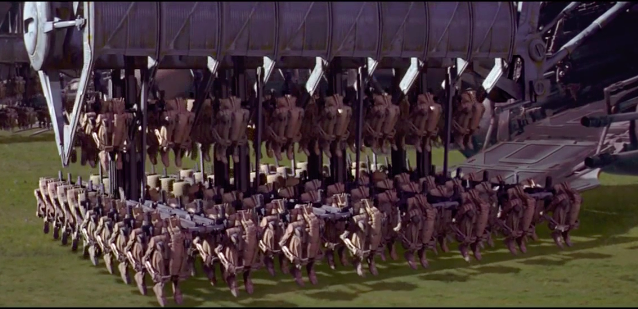 스크린샷 2015-12-28 오후 3.32.05.png