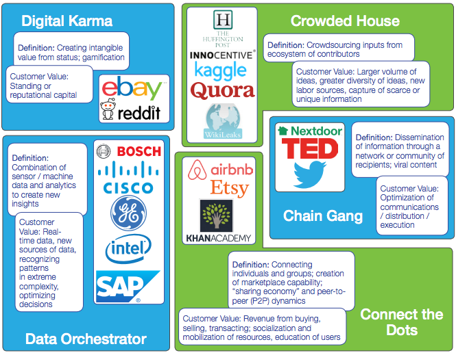 스크린샷 2015-12-24 오후 7.51.43.png