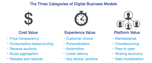 스크린샷 2015-12-24 오후 7.50.43.png