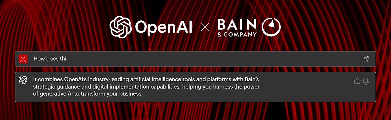 openai-bain.png