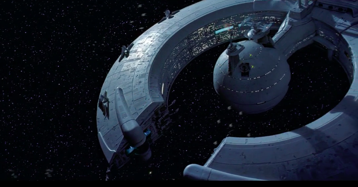 스크린샷 2015-12-28 오후 3.17.37.png