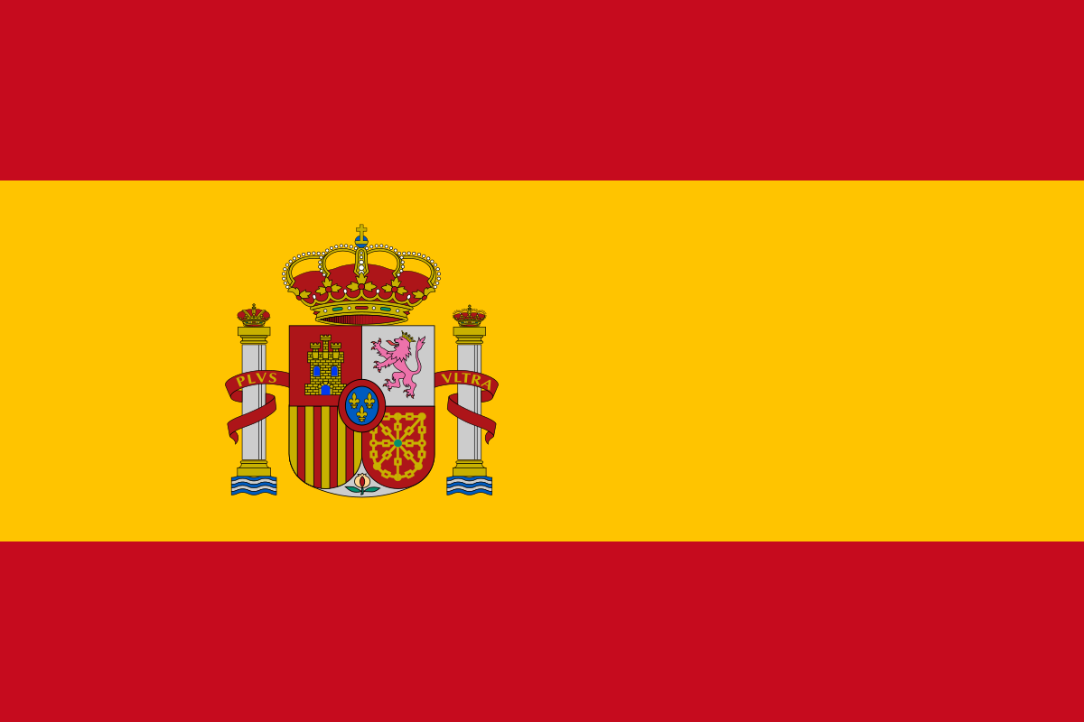 1200px-Flag_of_Spain.svg.png