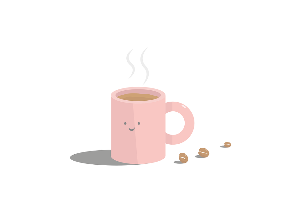 coffee-5009730_960_720.png