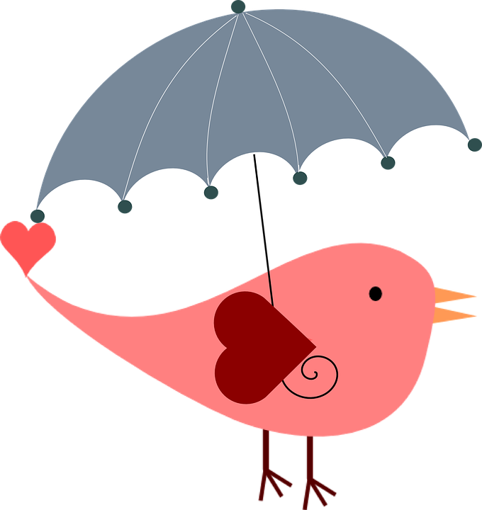 umbrella-48863_960_720.png