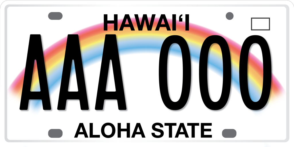 CSD-PC-7924975-New-License-Plate-Graphic-1024x512.png