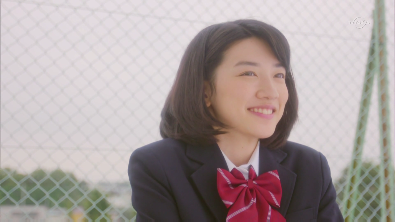 목소리 사랑.E12 End 1080p HDTV x264 AAC-KOI.mkv_000948527.png