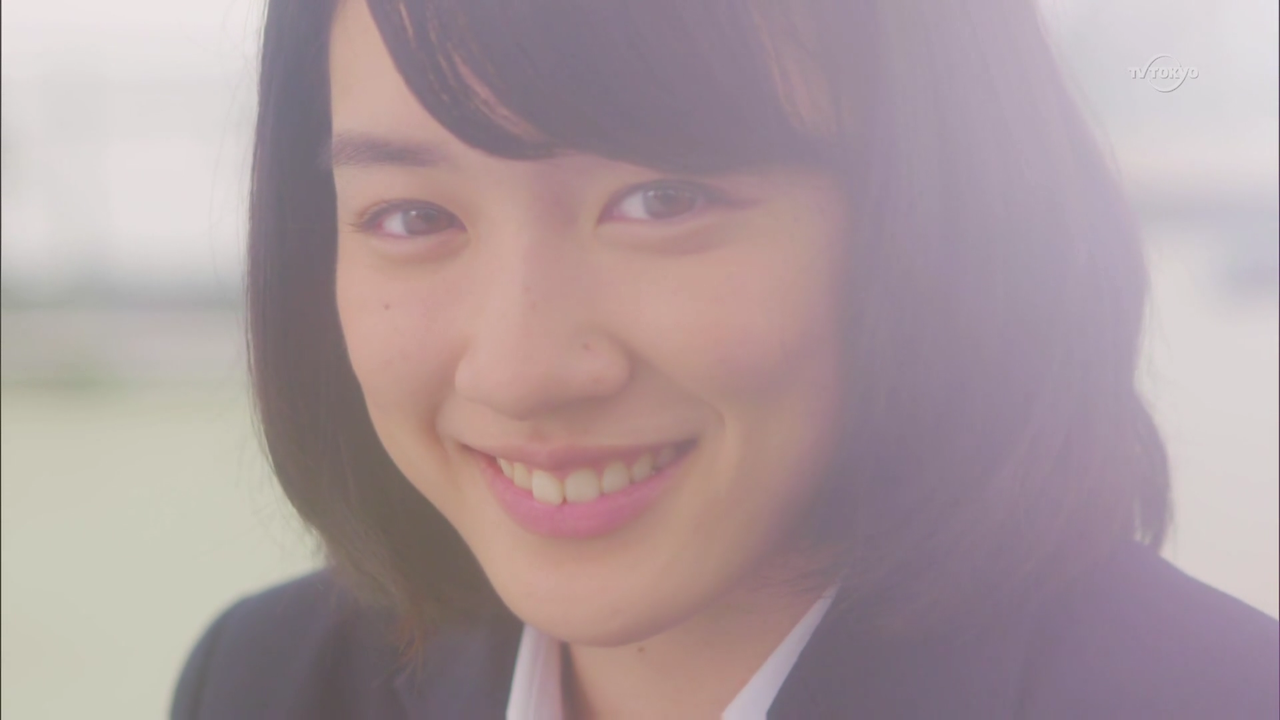 목소리 사랑.E12 End 1080p HDTV x264 AAC-KOI.mkv_001142795.png