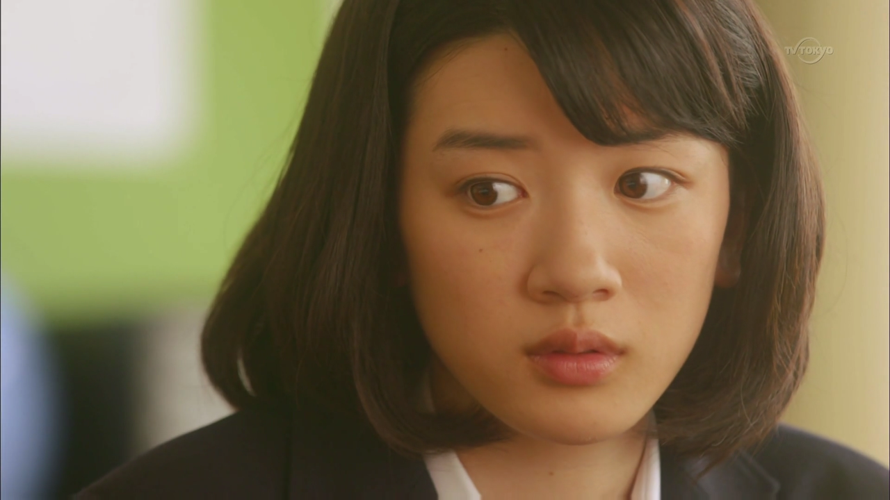 목소리 사랑.E11 1080p HDTV x264 AAC-KOI.mkv_000947000.png