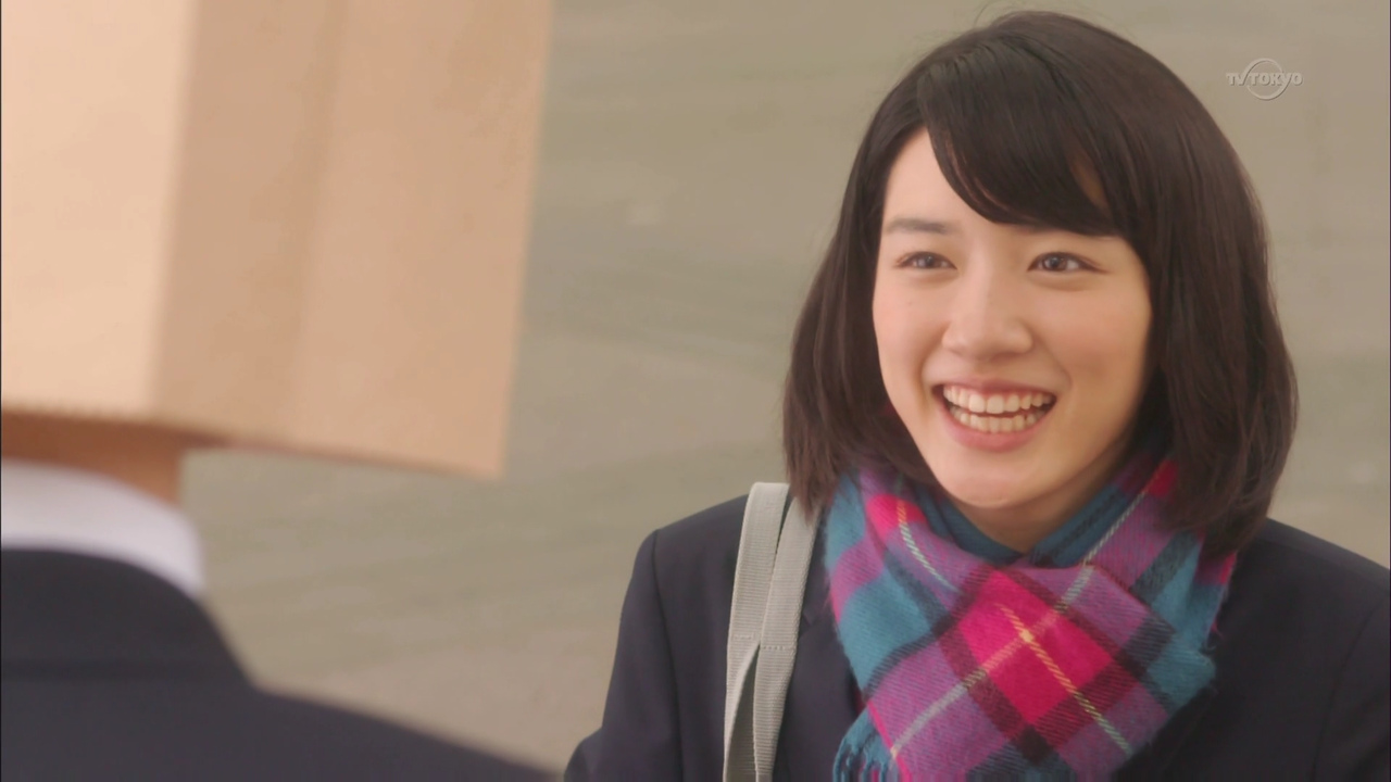 목소리 사랑.E12 End 1080p HDTV x264 AAC-KOI.mkv_000736038.png