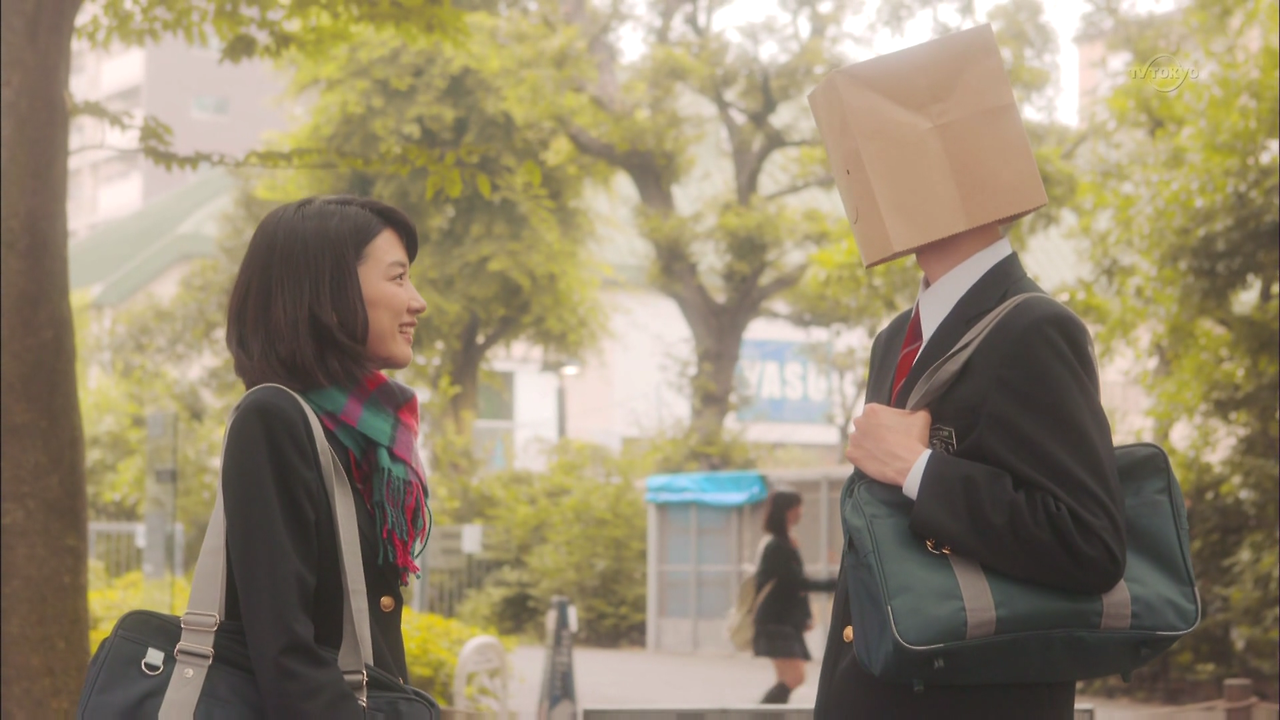 목소리 사랑.E12 End 1080p HDTV x264 AAC-KOI.mkv_000730997.png