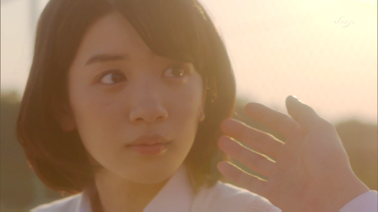 목소리 사랑.E12 End 1080p HDTV x264 AAC-KOI.mkv_000964592.png