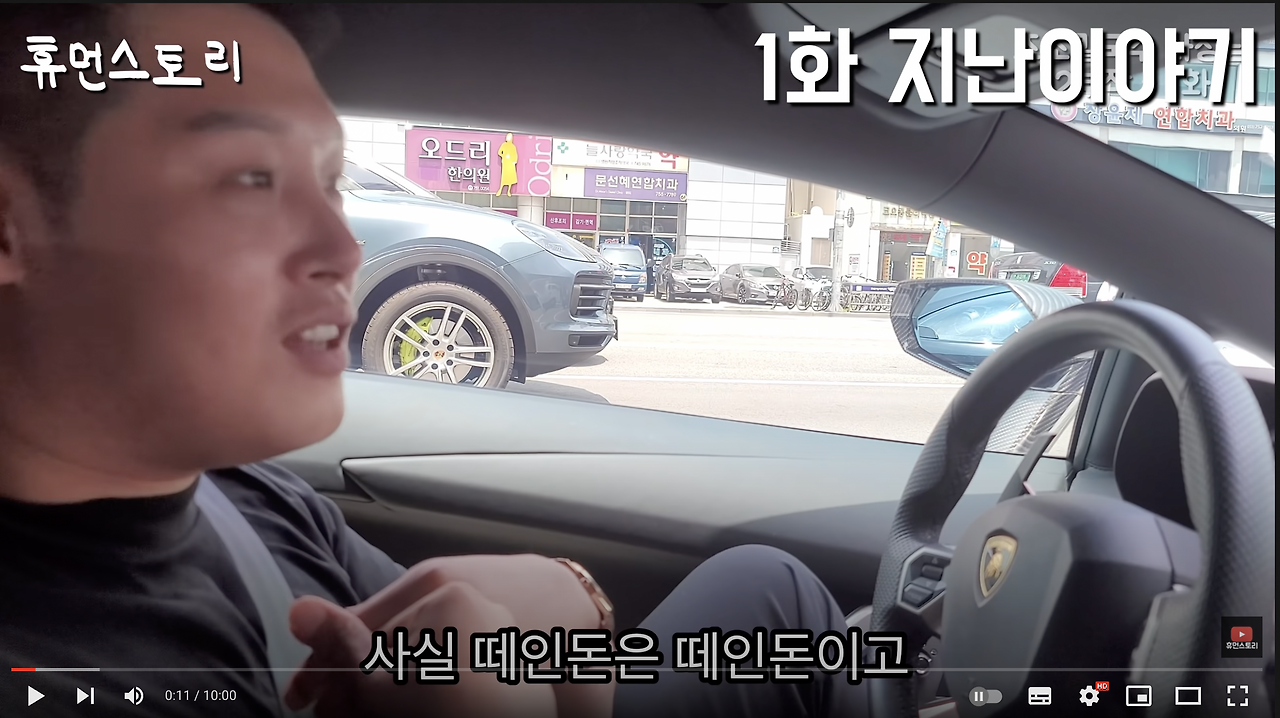 스크린샷 2022-05-27 오전 7.29.07.png