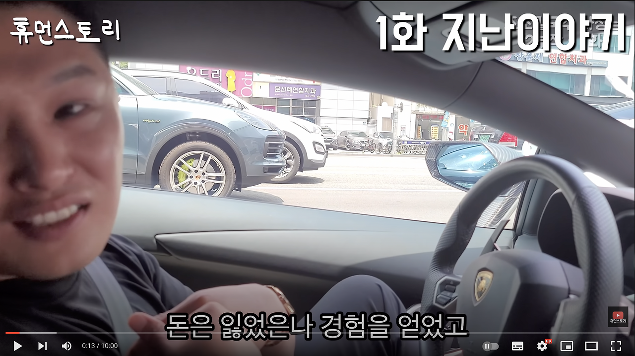 스크린샷 2022-05-27 오전 7.29.21.png