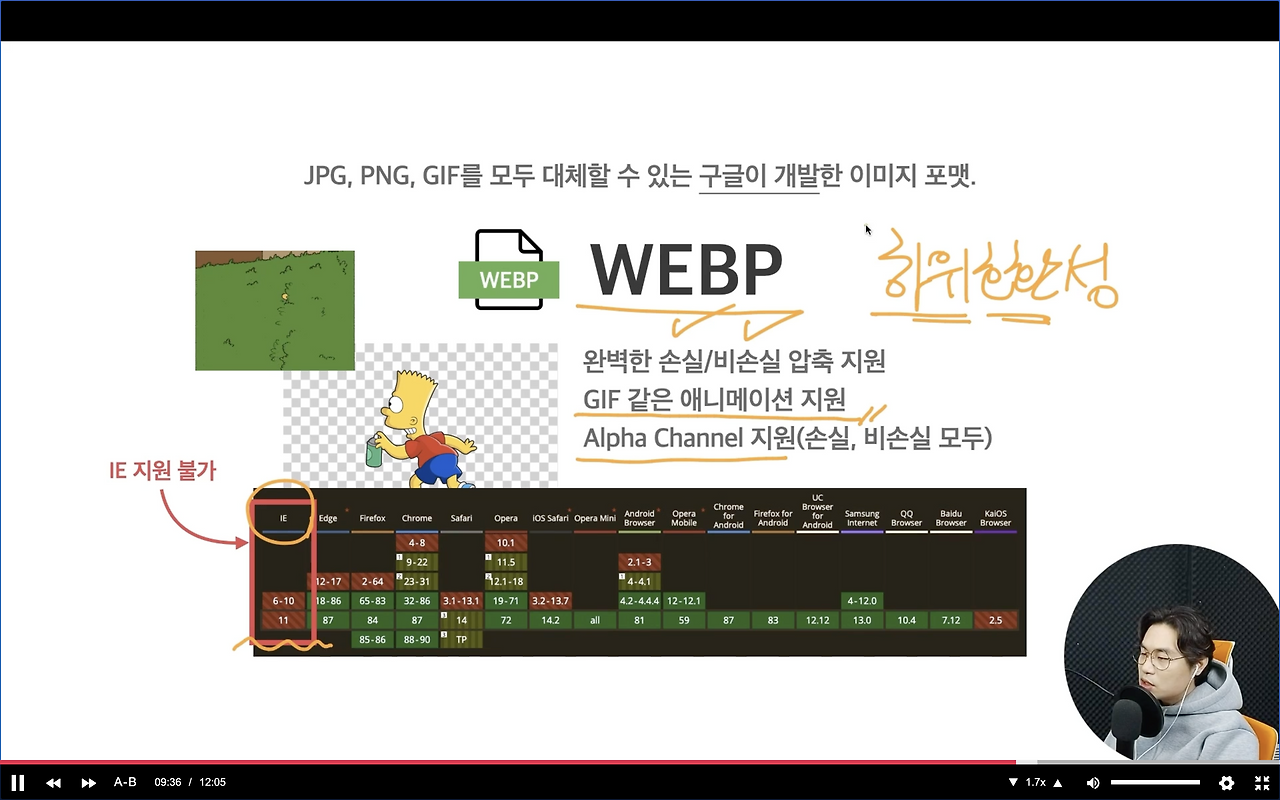 스크린샷 2022-12-24 오후 2.34.33.png