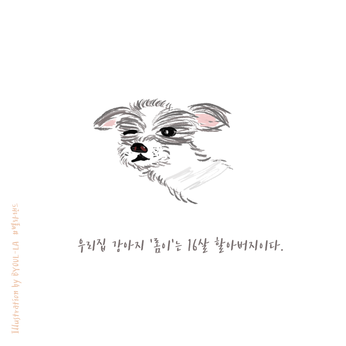 180210 롬이이야기 (1).png