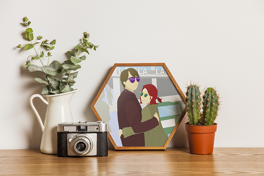 MY FRIEND MJ 목업.png