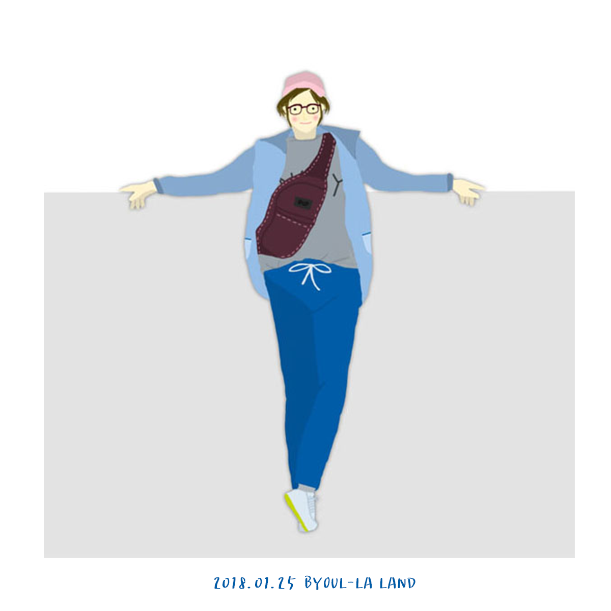 180125 MY FRIEND SA 별라랜드 (1).png