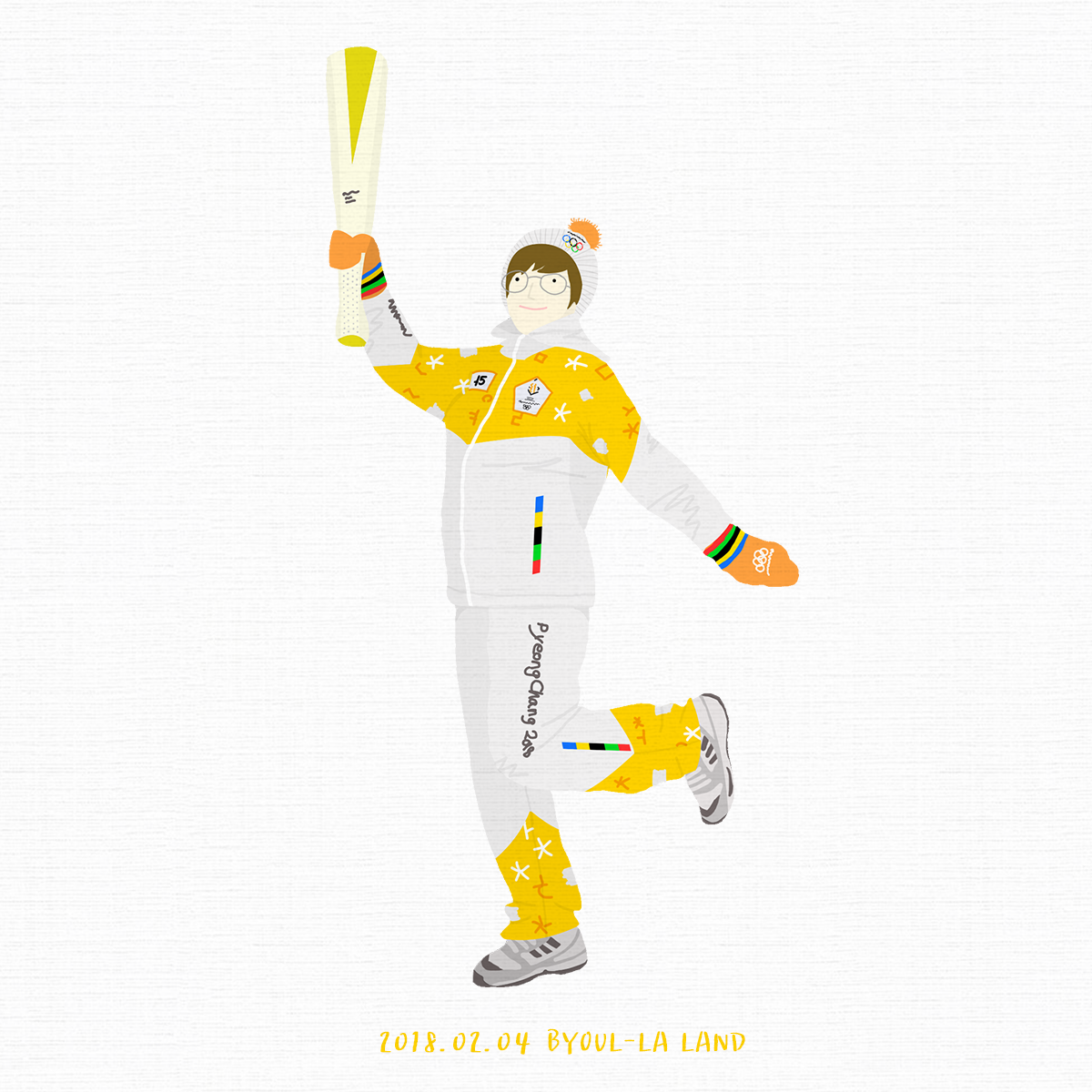 180204 MY FRIEND YR 별라랜드 (1).png