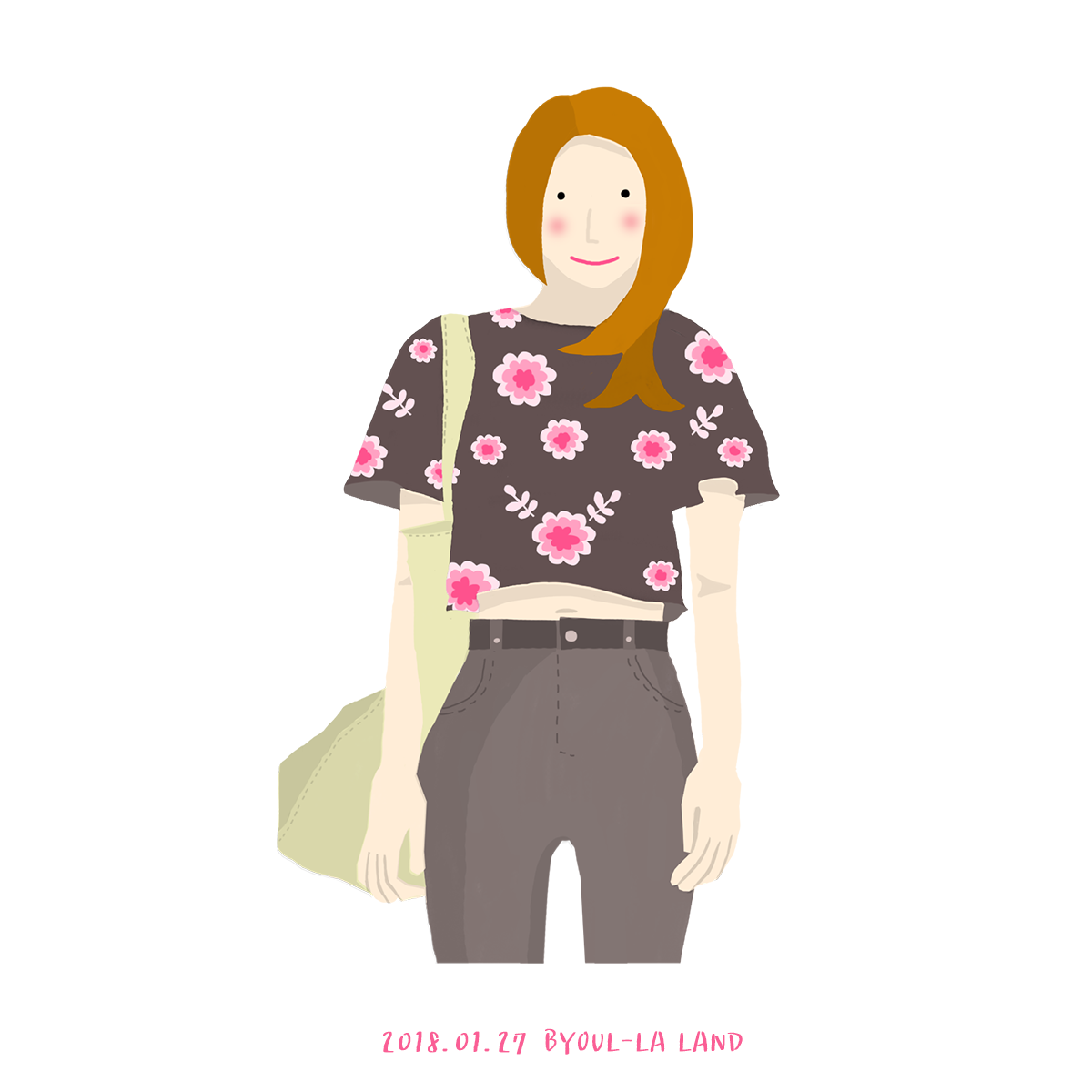 180127 MY FRIEND SJ 별라랜드 (1).png