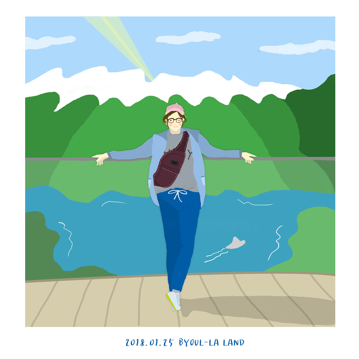 180125 MY FRIEND SA 별라랜드 (2).png