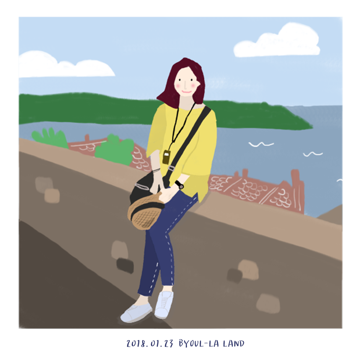 180123 FRIEND JH 별라랜드 (2).png