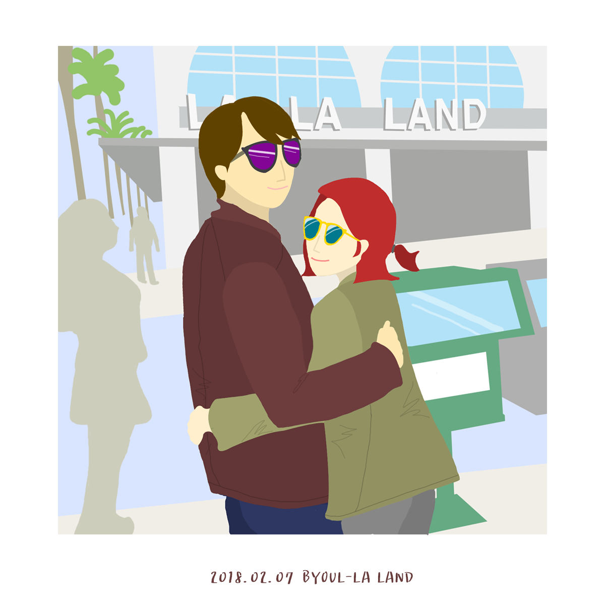 MY FRIEND MJ 별라랜드 2.png