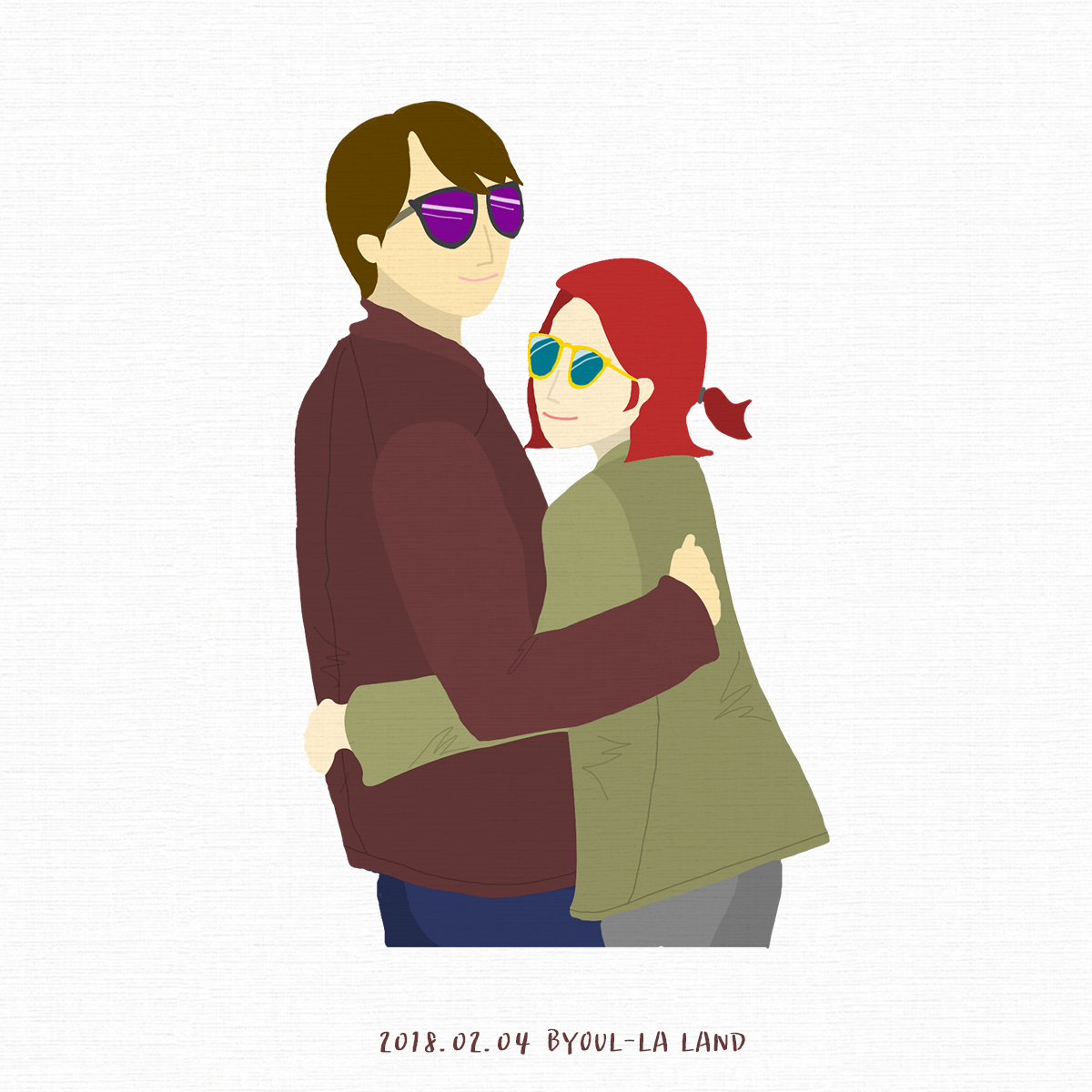 MY FRIEND MJ 별라랜드 1.png