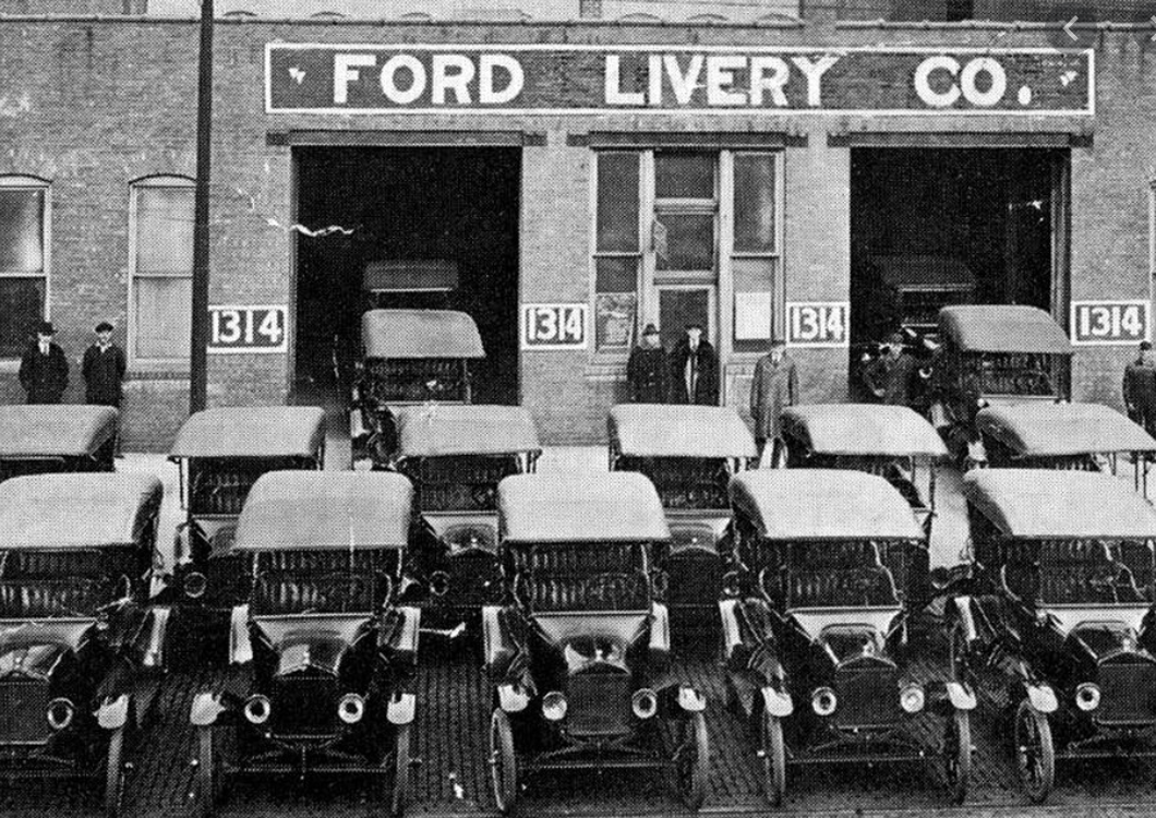 스크린샷 2020-05-18 오후 10.43.18.png