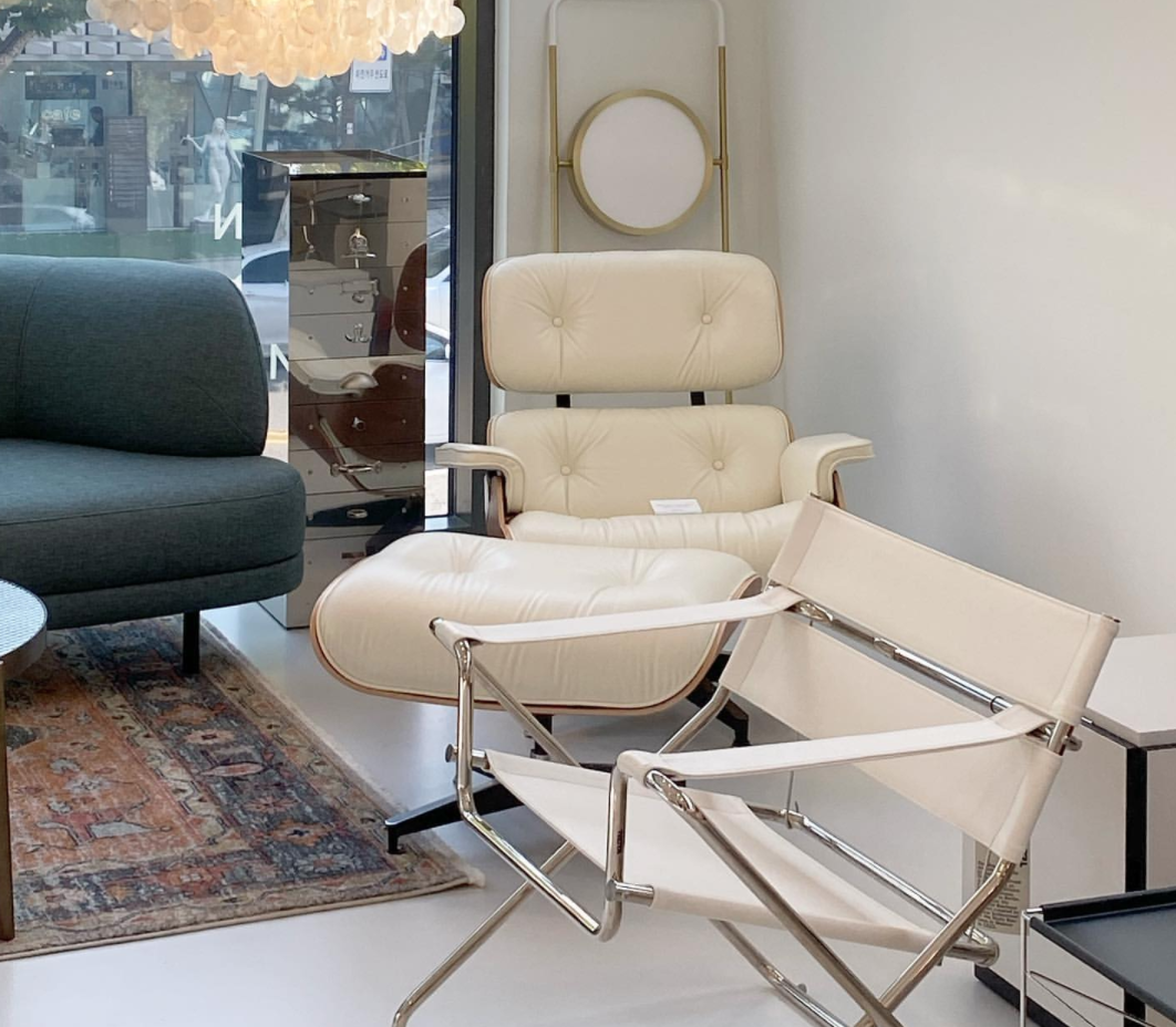 스크린샷 2020-05-18 오후 10.41.30.png