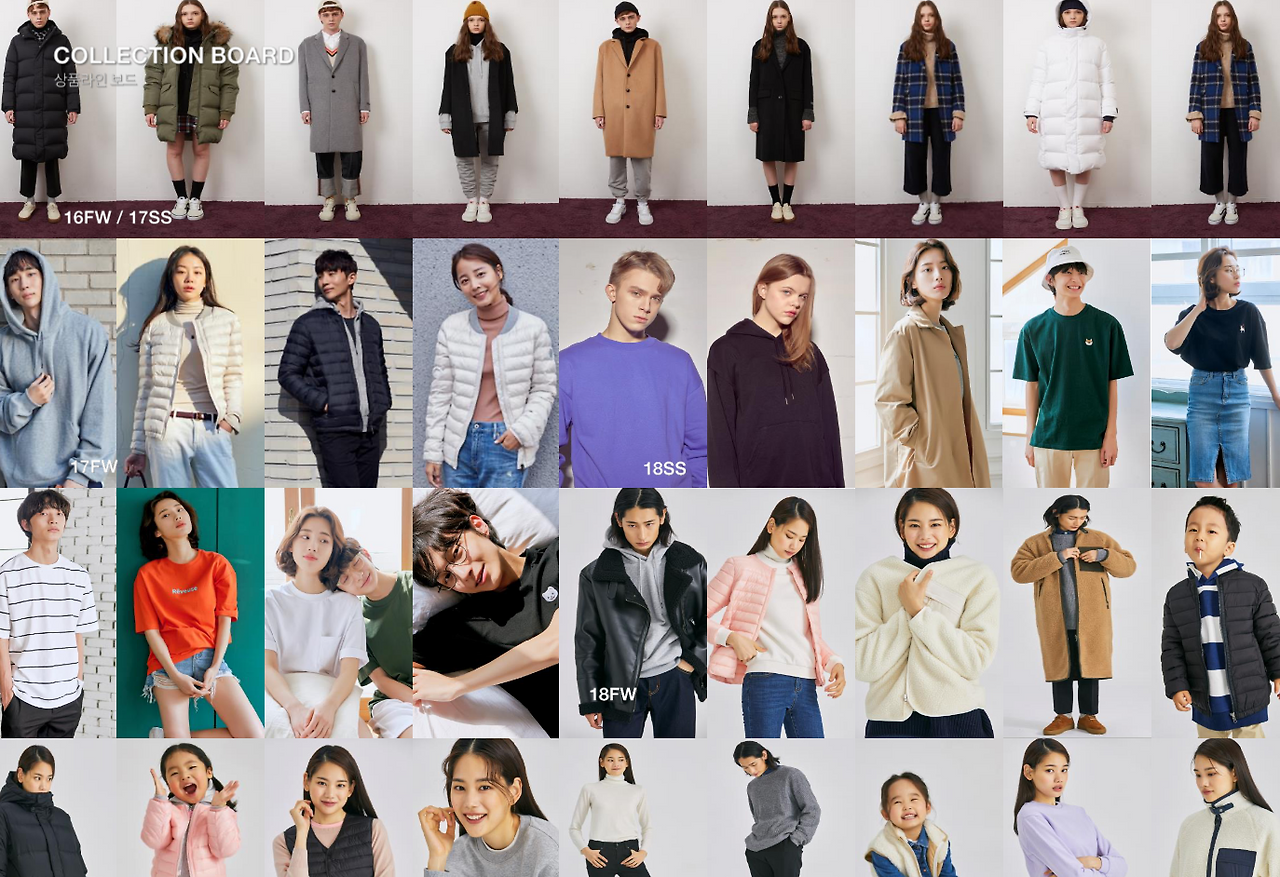 스크린샷 2020-05-11 오후 5.47.09.png