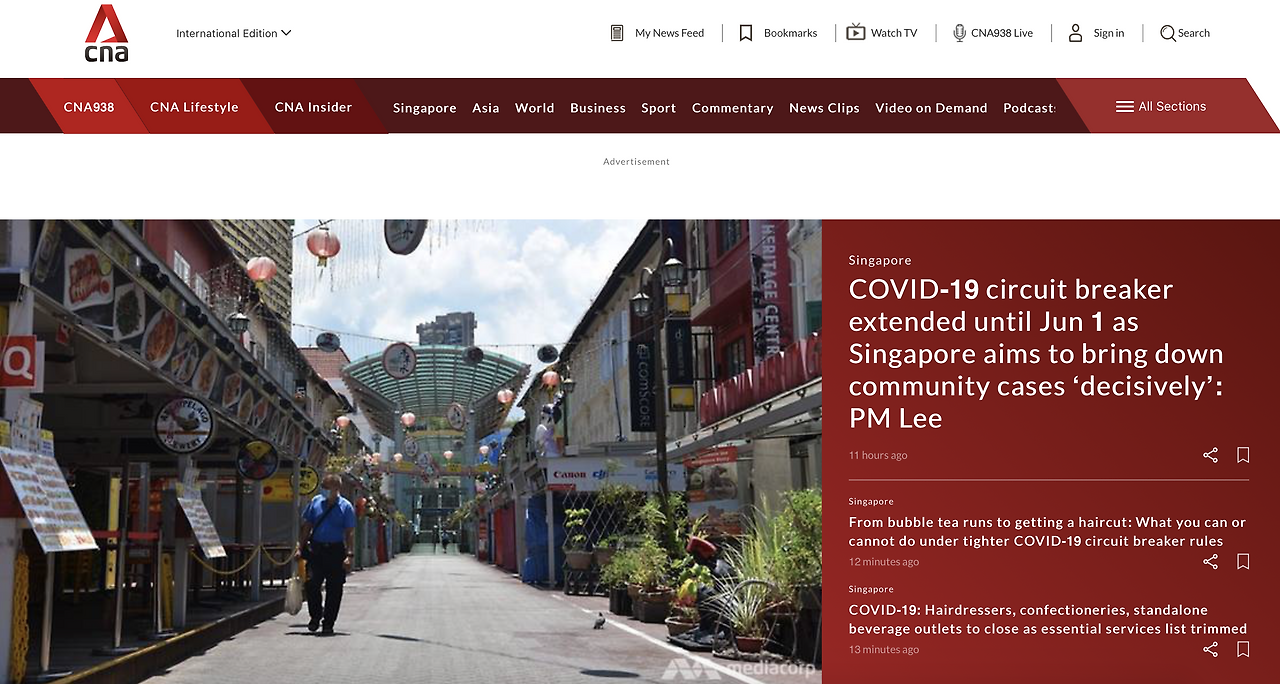 스크린샷 2020-04-22 오전 9.28.28.png