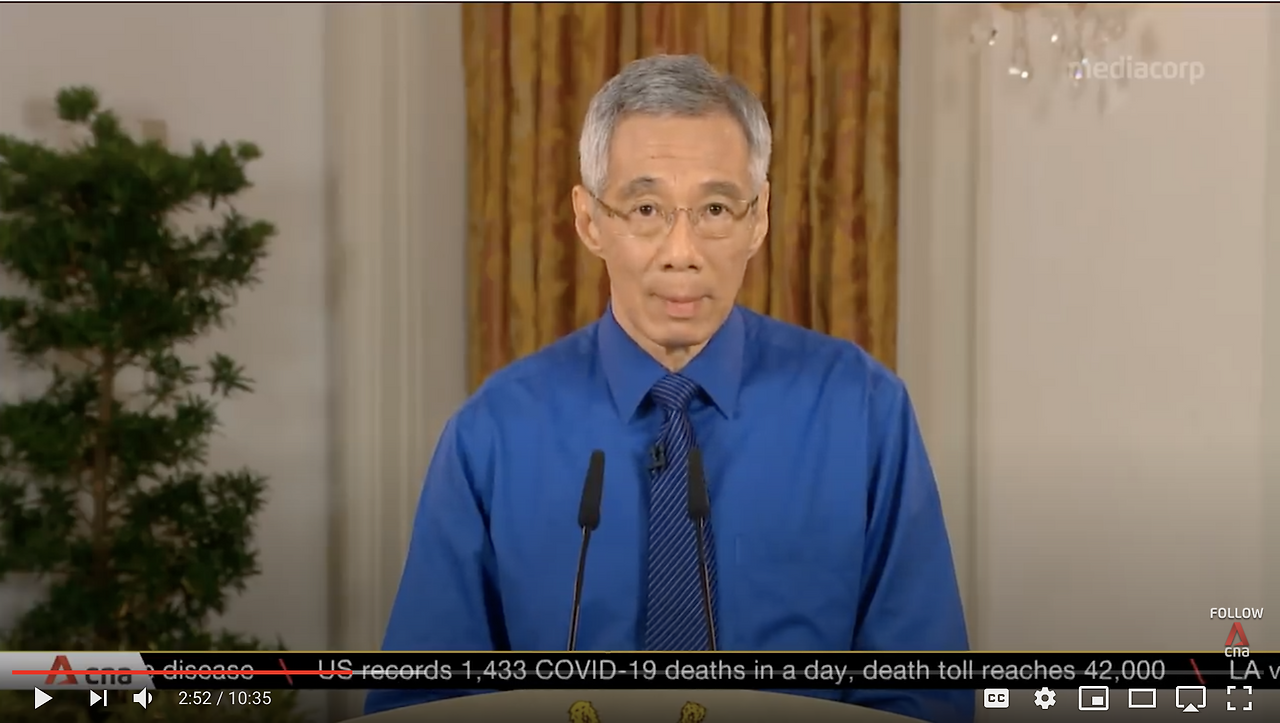 스크린샷 2020-04-22 오후 1.17.49.png