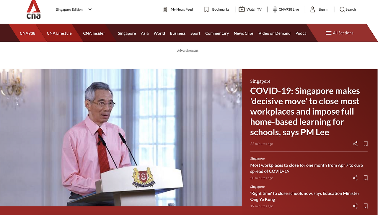 스크린샷 2020-04-03 오후 9.33.01.png