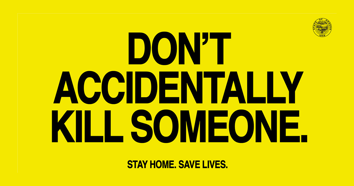 Dont-Accidentally-Kill-Someone-Oregon-Coronavirus-Branding-in-Asia.png