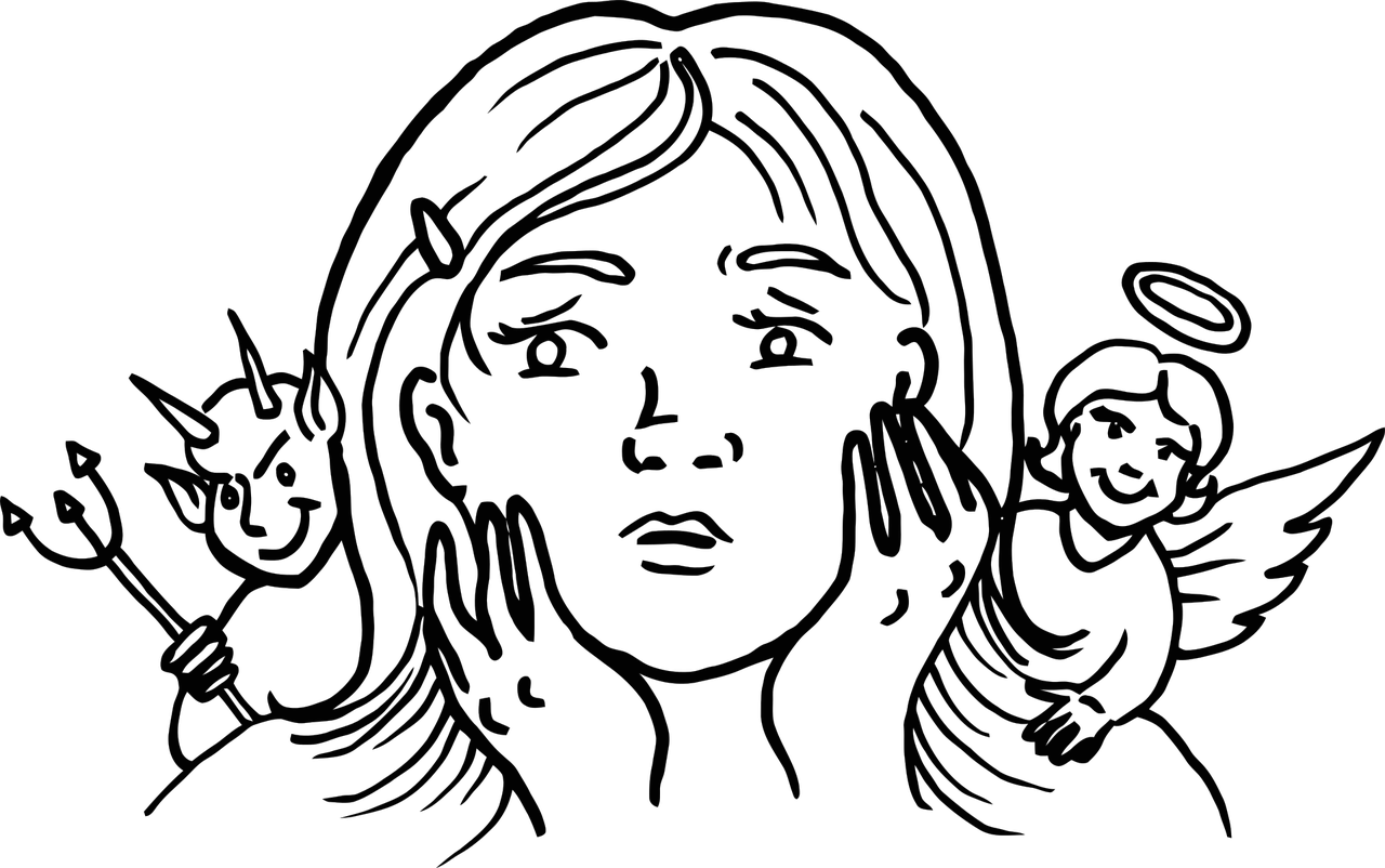 휴먼디자인 이원적.png