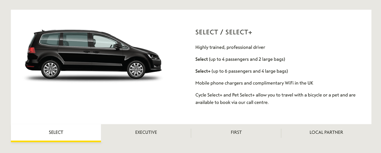 Screenshot 2020-02-28 at 23.44.08.png