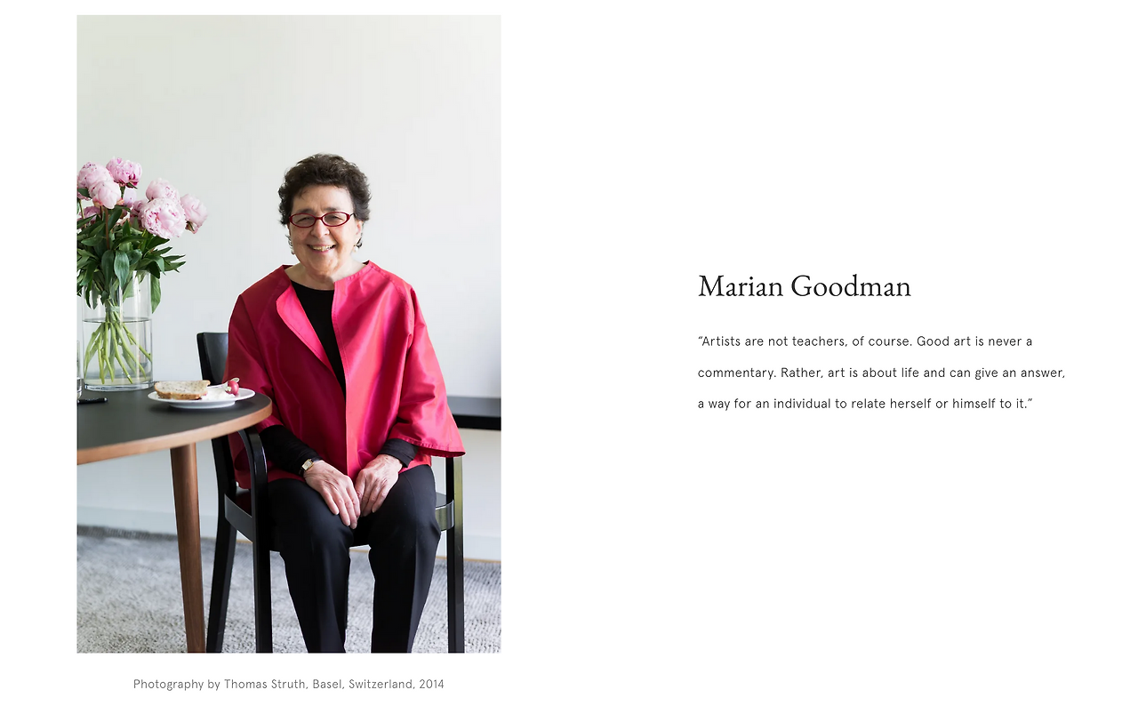 Screenshot 2020-03-07 at 04.54.39.png