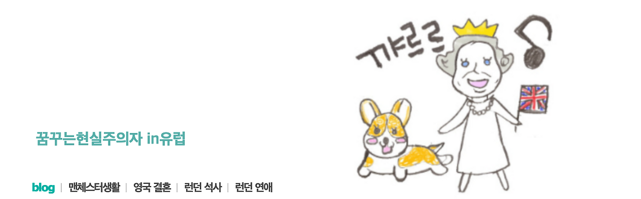 Screenshot 2020-02-06 at 23.40.36.png