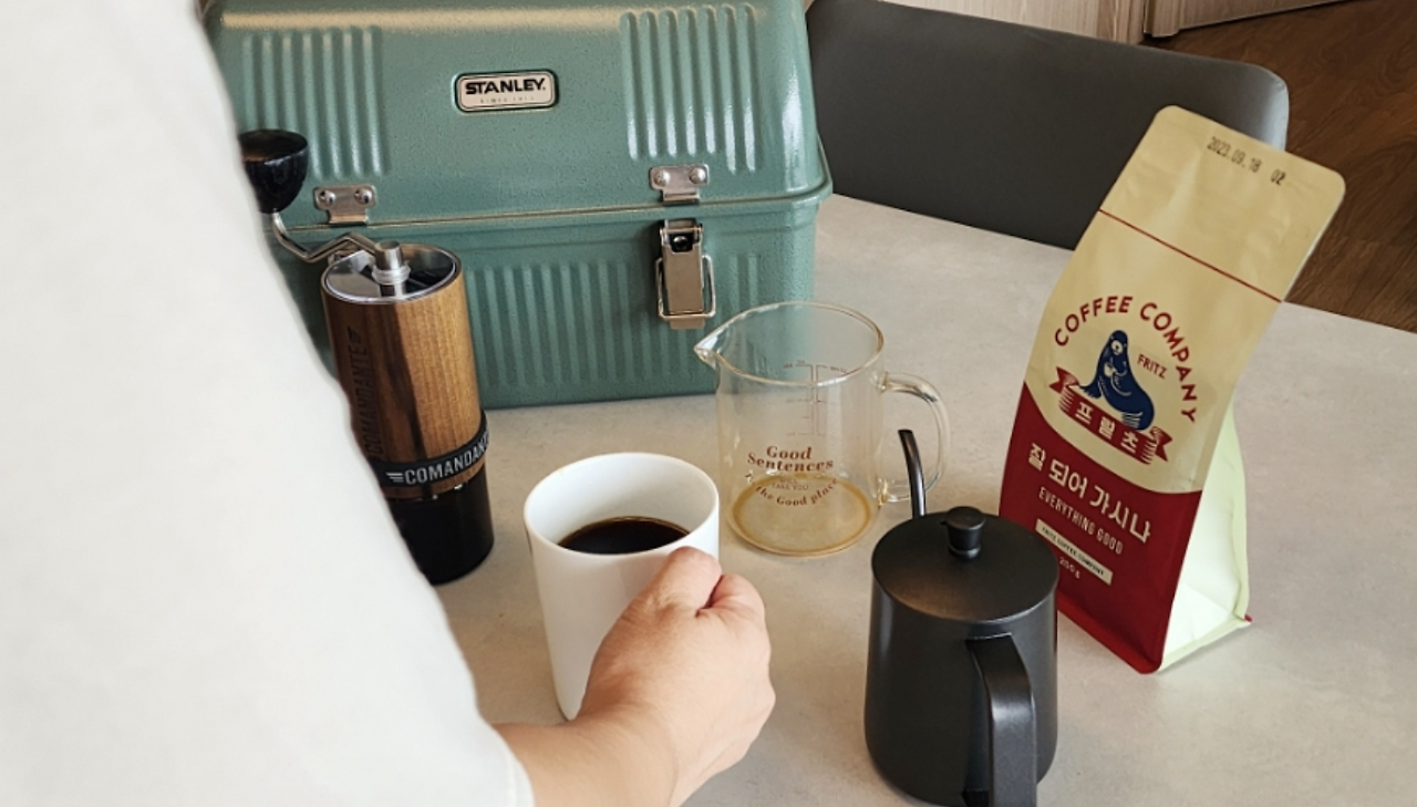 화면 캡처 2024-07-19 111503.png